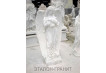 Купить Скульптура из мрамора SМr_104